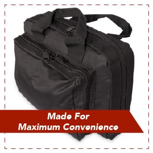 Small manufacture image 4