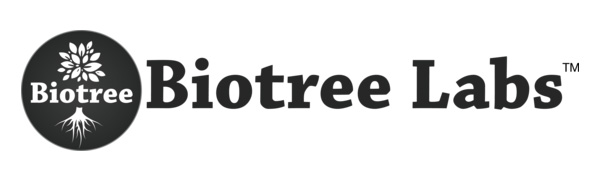 biotree labs