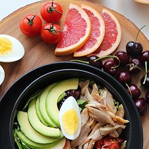 Food absorption complex vitamin b supplement vegan 