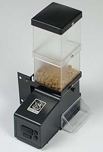 Small manufacture image 6