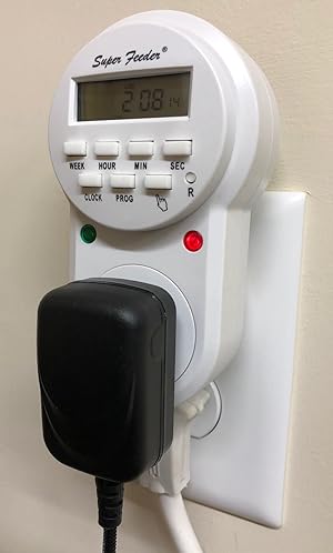 Small manufacture image 5