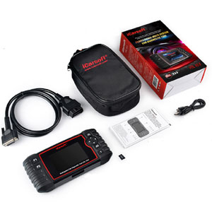 Small manufacture image 6