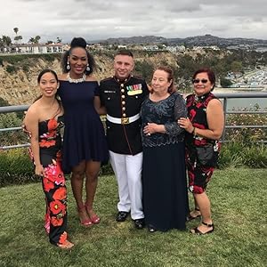 Small manufacture image 5