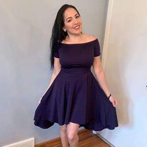 Small manufacture image 8