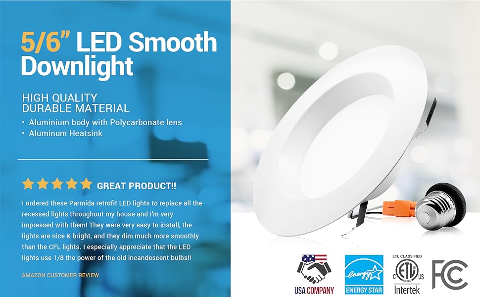 recessed light sunco lighting retrofit led lights sunco led retrofit led retrofit recessed lights