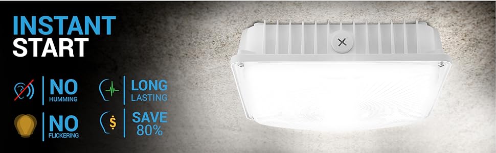 canopy led canopy lights outdoor hyperikon canopy parmida led canopy light