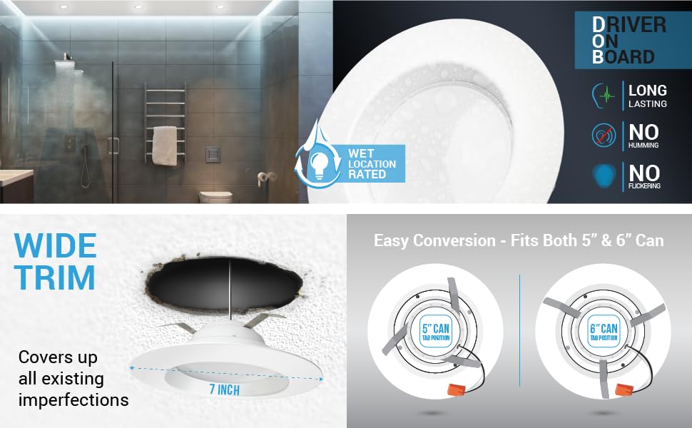 can lights 6 led retrofit recessed lighting led recessed light 6 led retrofit recessed lights