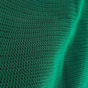 Amazon Com Professional Archery Back Stop Netting 5 Sizes Heavy Duty Reinforced Archery Nets Green Or White Archery Accessories Archery Equipment Archery Backstop Sports Outdoors