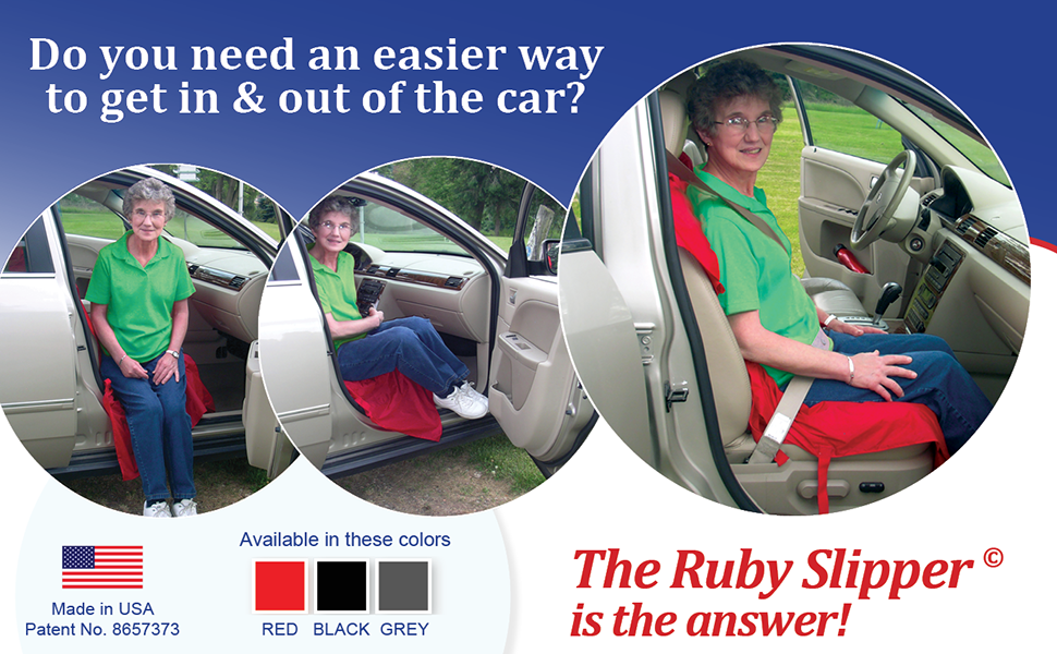 Top 10 Best swivel seat for car for elderly Reviews & Buying Guide