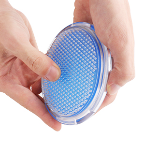 Small manufacture image 4