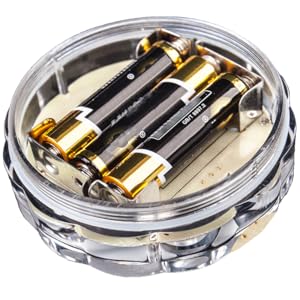 Small manufacture image 3