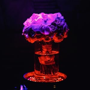 Small manufacture image 2