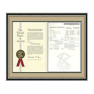 Small manufacture image 4