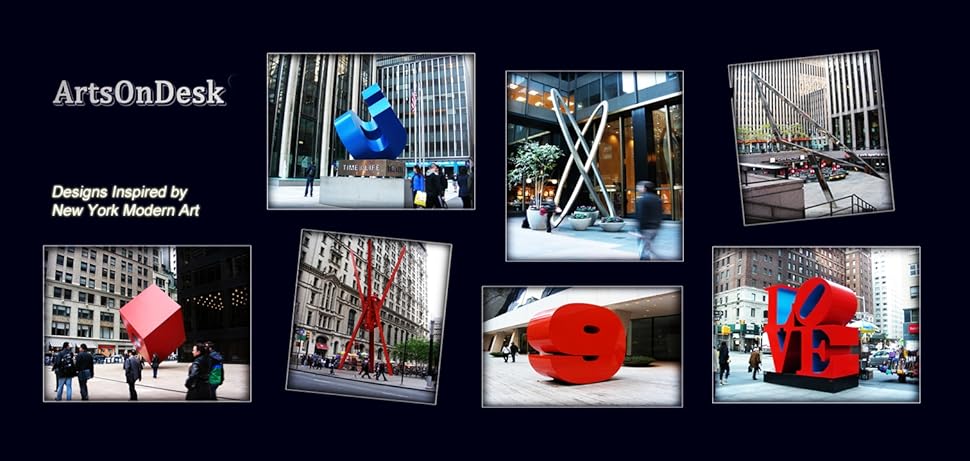 Small manufacture image 6