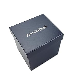 Small manufacture image 5