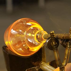 Small manufacture image 4