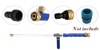 Small manufacture image 3