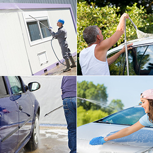 Small manufacture image 8