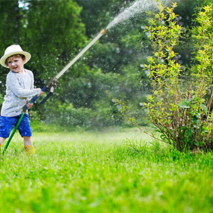 Small manufacture image 6