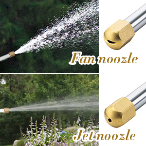 Small manufacture image 7