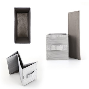 Small manufacture image 5