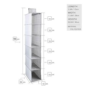 Small manufacture image 6