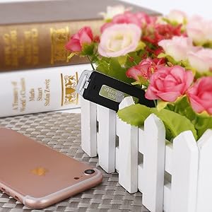 Small manufacture image 4