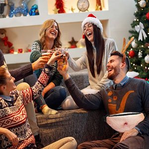 White Elephant Gifts Exchange Funny Bag Gag Gifts Dad Bod Fanny Belly Waist Pack Gifts