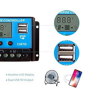 Small manufacture image 11