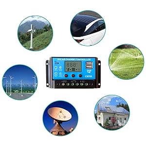 Small manufacture image 12