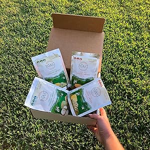 Small manufacture image 3