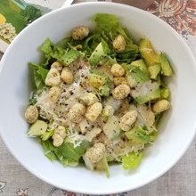 Small manufacture image 6