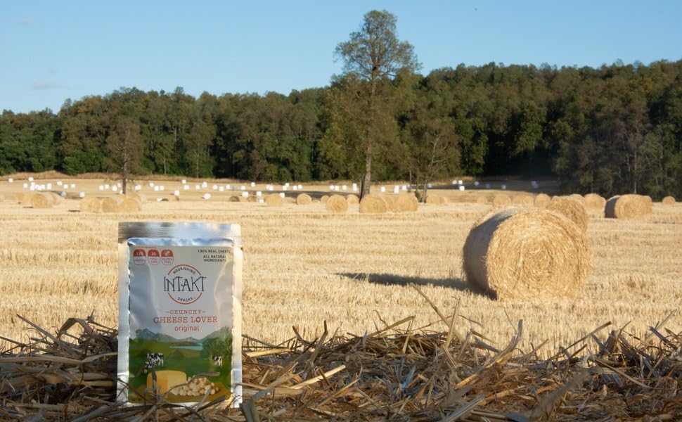 Small manufacture image 9