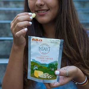 Small manufacture image 4