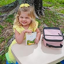 Small manufacture image 8