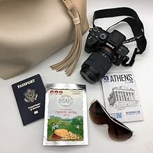 Small manufacture image 7