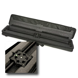 Small manufacture image 5