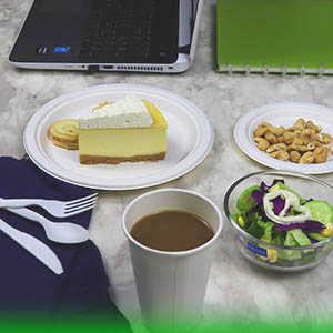for office