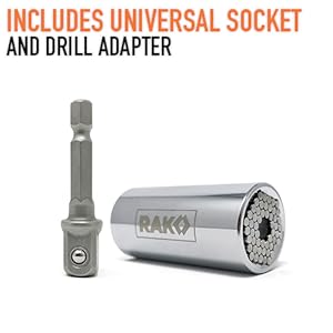 adapter