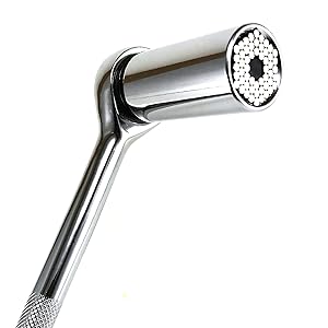 wrench