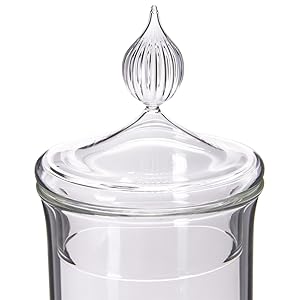 Small manufacture image 5