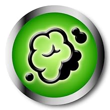 dust proof dirt proof extreme weather protection