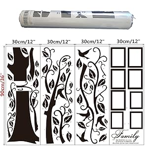 Small manufacture image 7