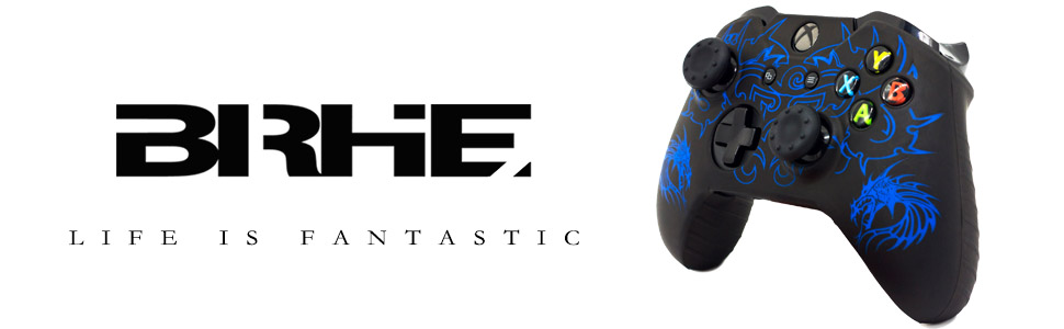 Small manufacture image 8