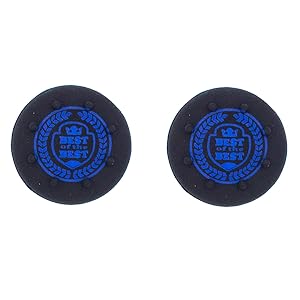 Small manufacture image 7