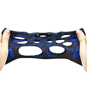 Small manufacture image 6