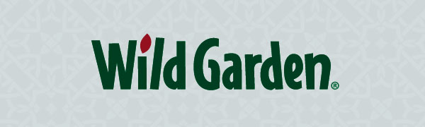 wild,garden,marinate,hummus,middle,easter,natural,arab,arabic,honey