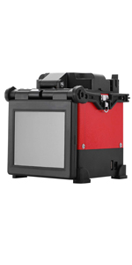 JW4108S Fusion Splicer