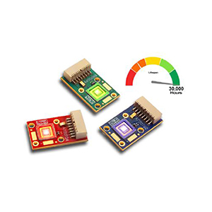 Small manufacture image 5