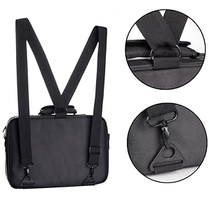 Small manufacture image 4